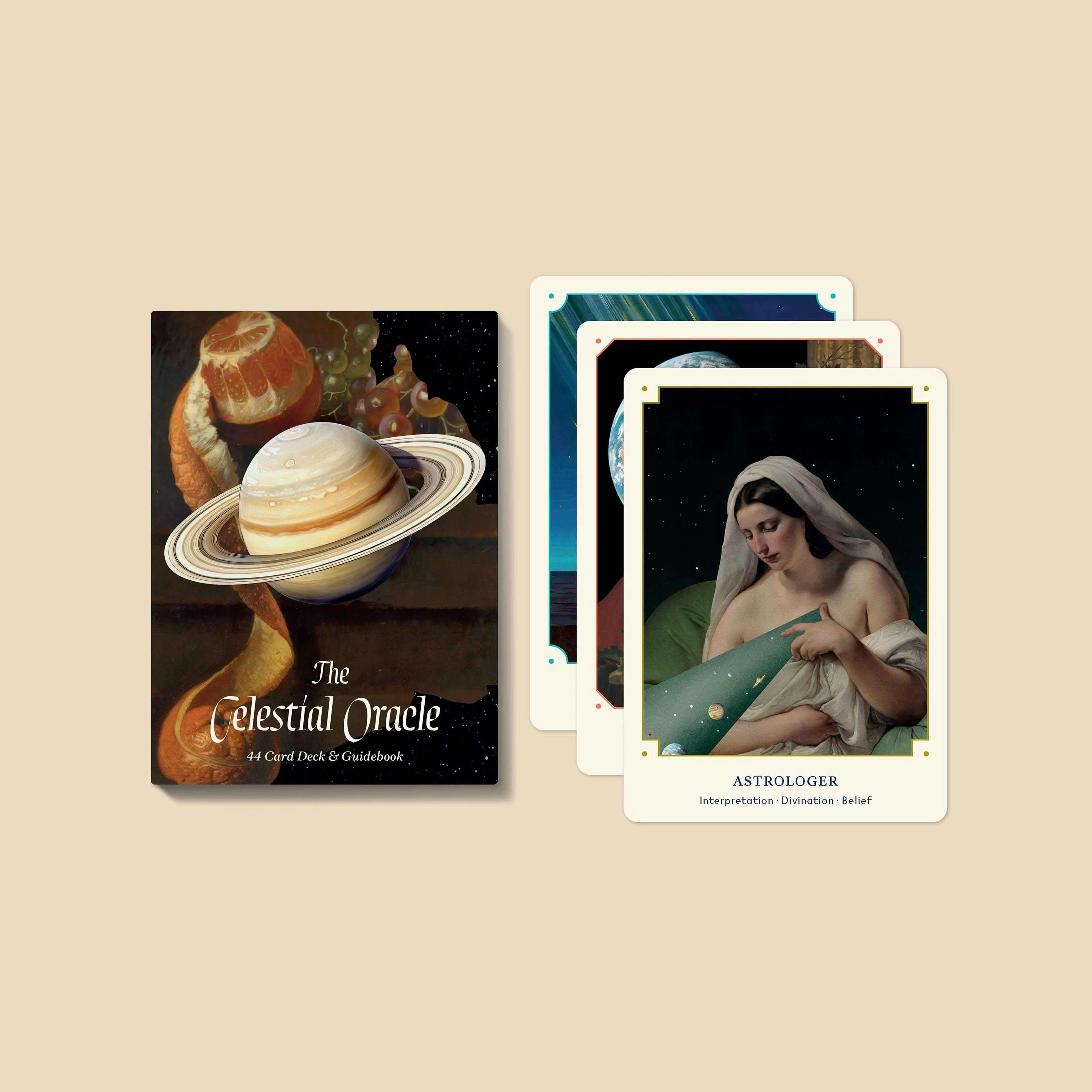 A Light Between Worlds Gift Set - Image 3