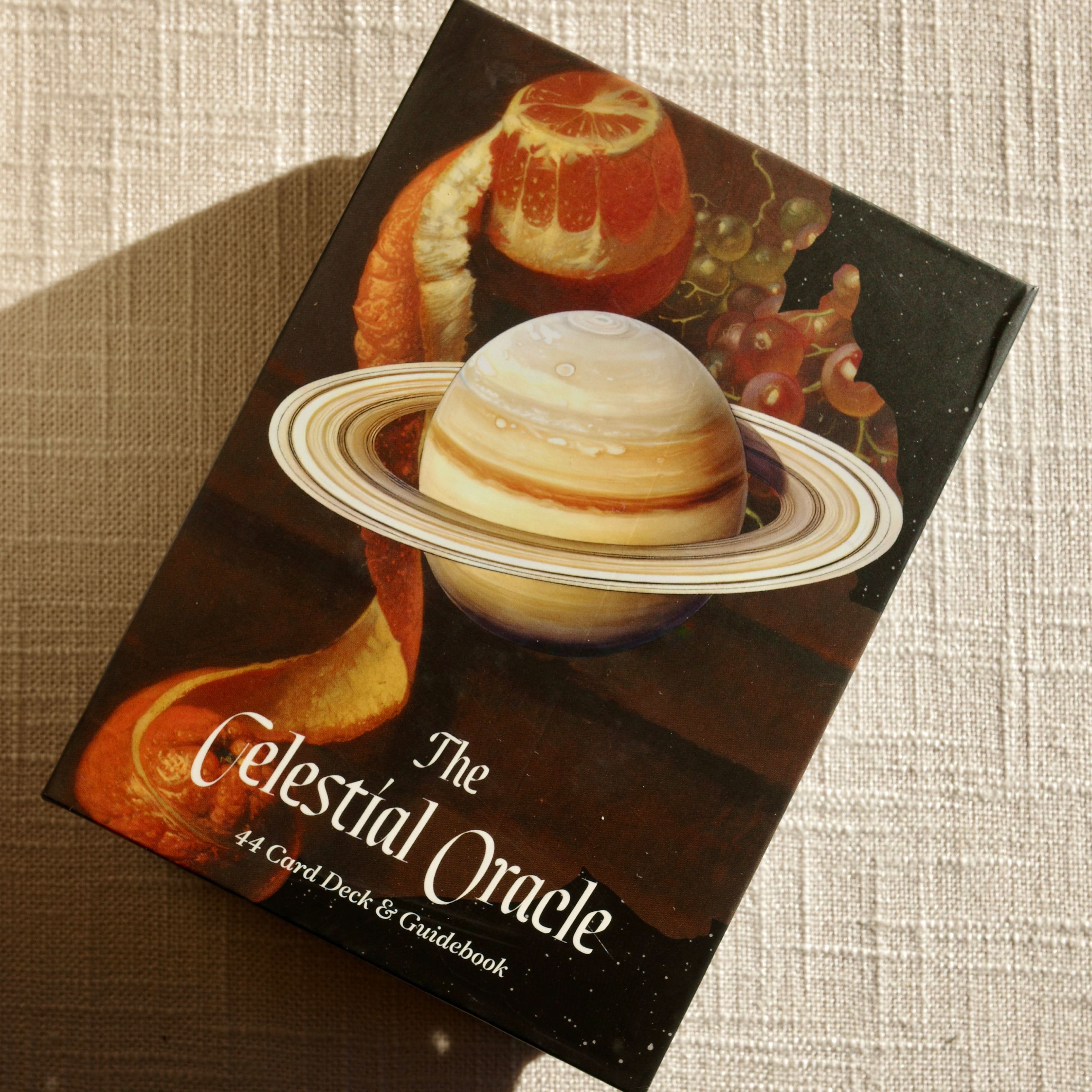 A Light Between Worlds Gift Set - Image 6