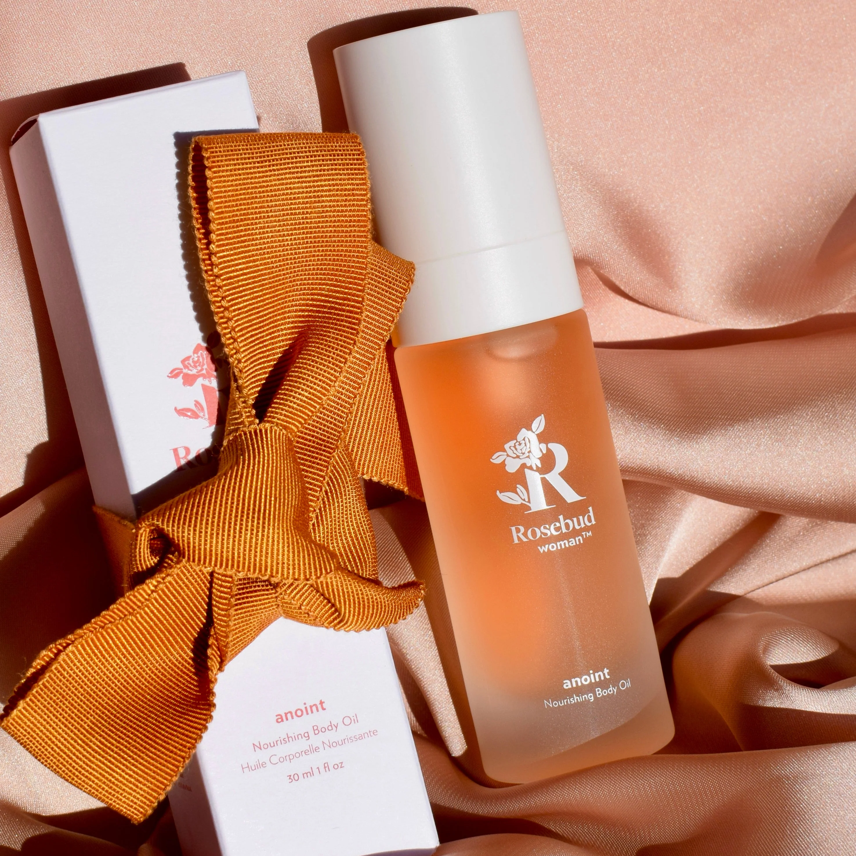 Radiant Skin Ritual - Image 3