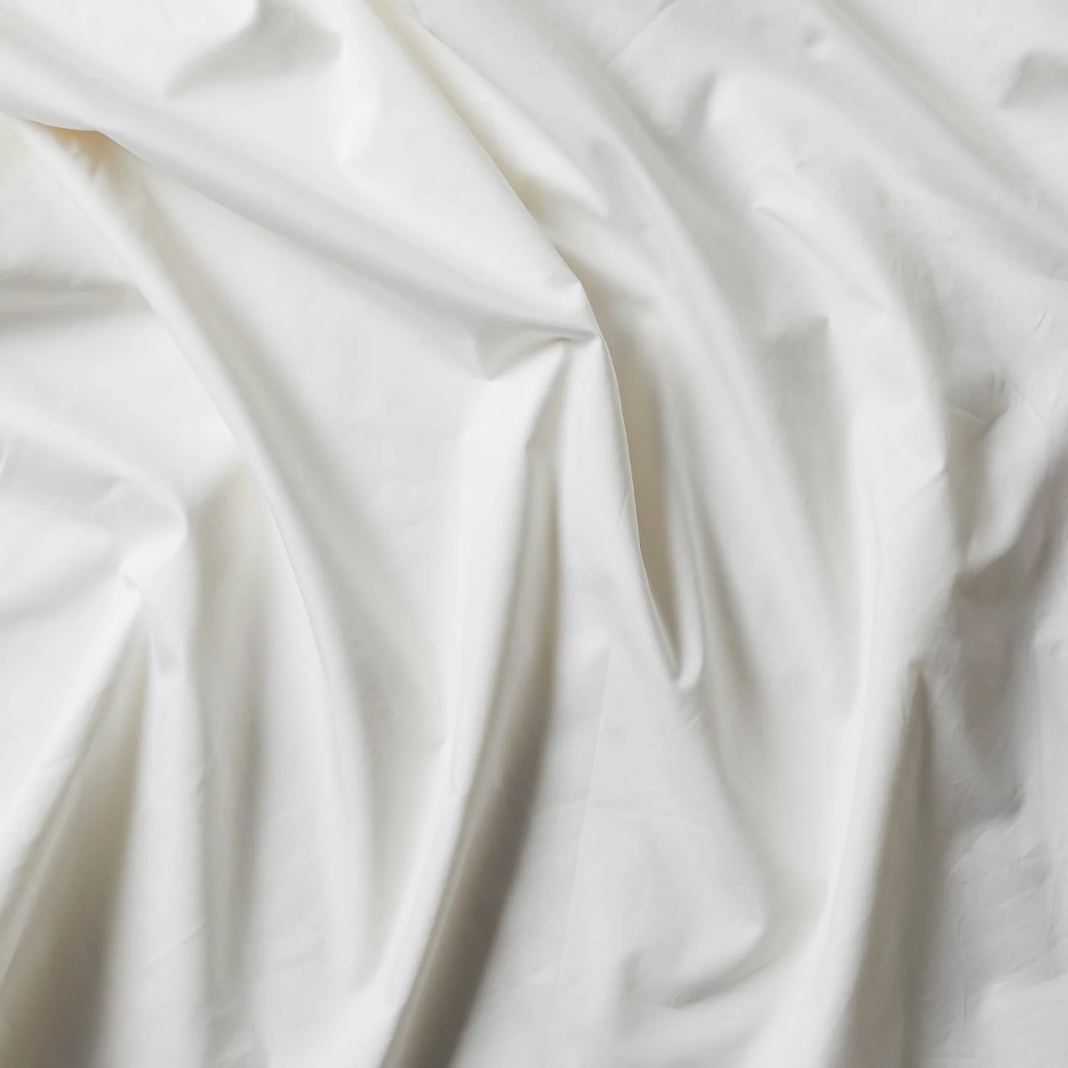 Heritage Silk Duvet Set - Image 10