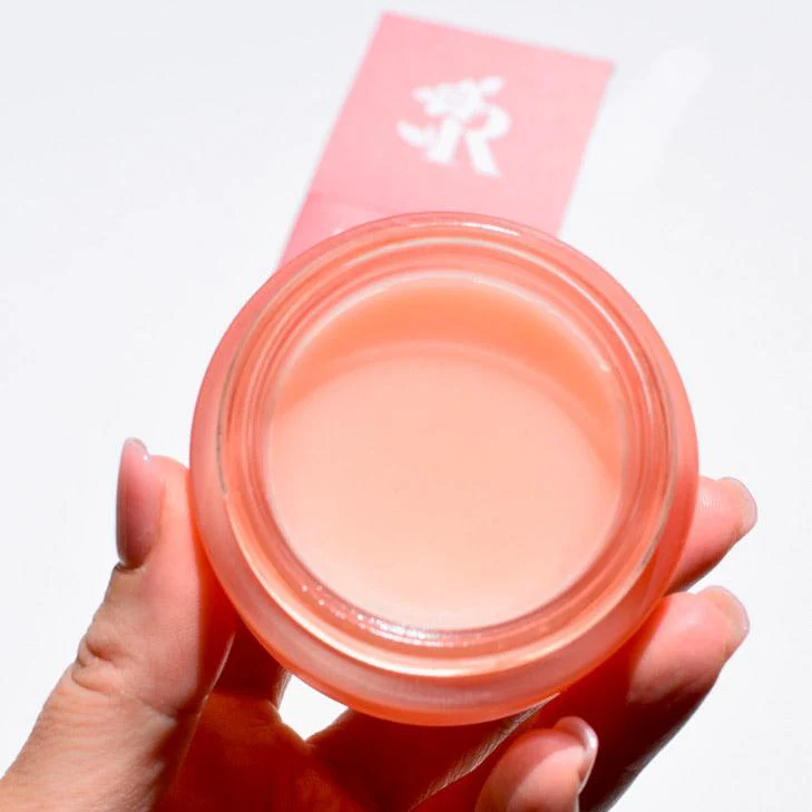 Honor — Everyday Vaginal Moisturizer & Intimate Balm for Dryness - Image 3