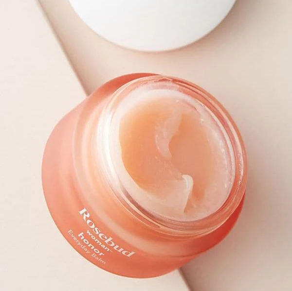 Honor — Everyday Vaginal Moisturizer & Intimate Balm for Dryness - Image 4