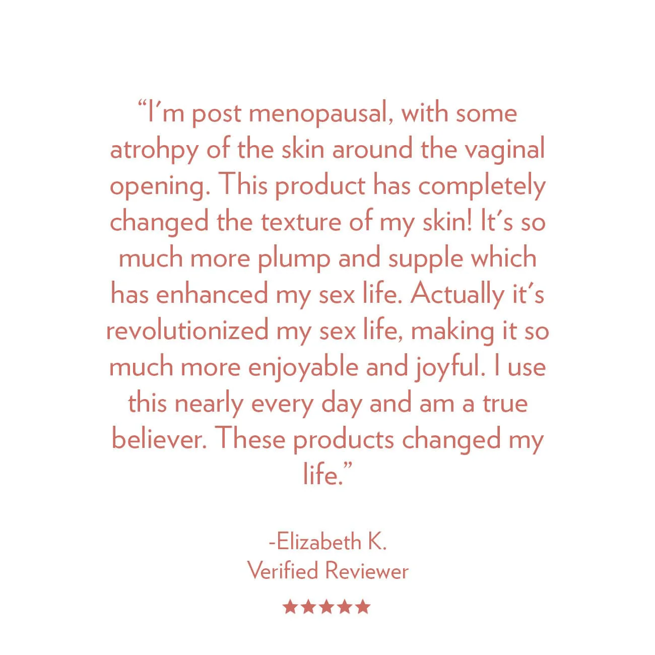 Honor — Everyday Vaginal Moisturizer & Intimate Balm for Dryness - Image 5