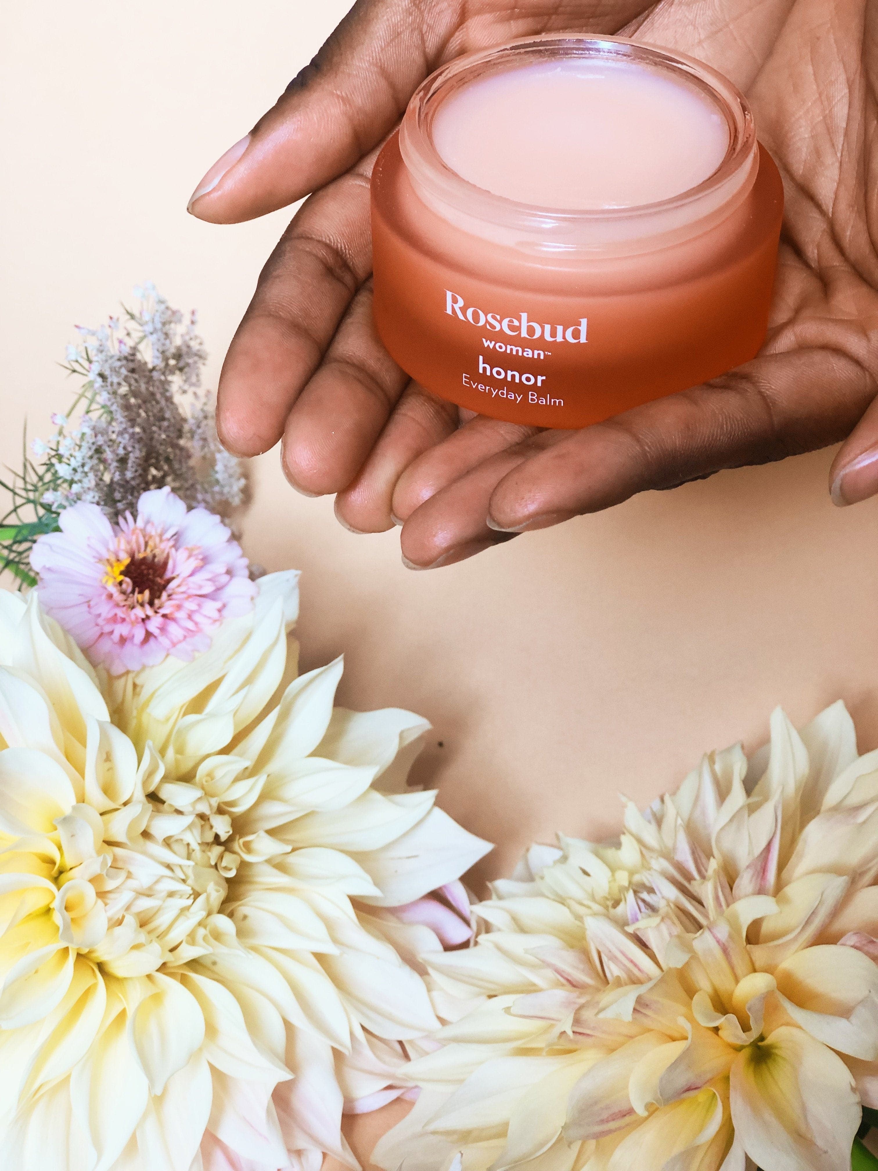 Honor Everyday Balm 15.00% Off Auto renew - Image 3