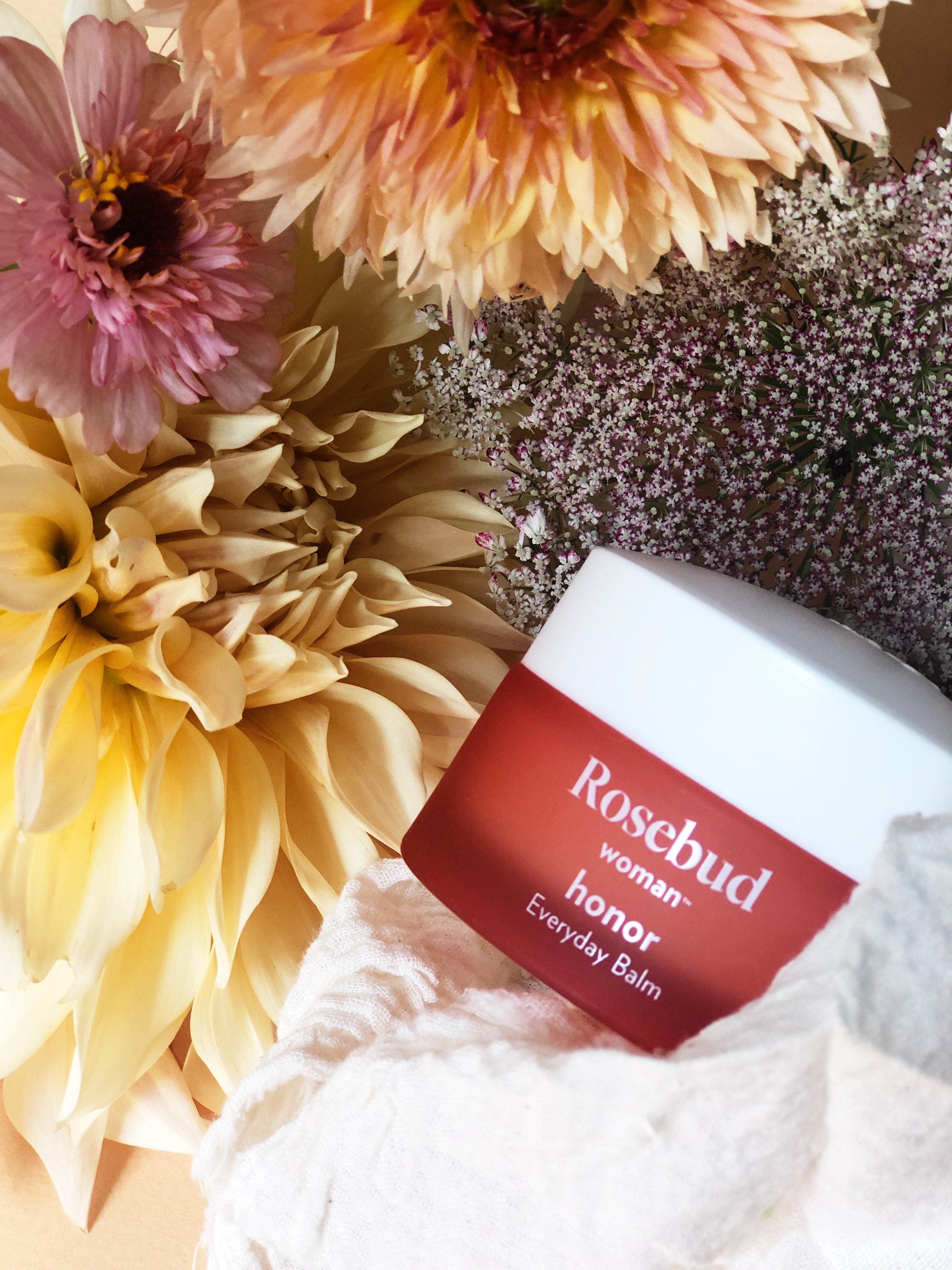 Honor Everyday Balm 15.00% Off Auto renew - Image 4