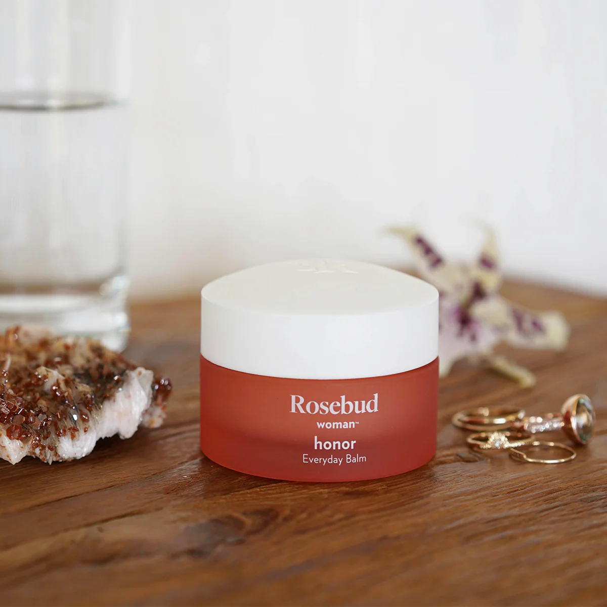 Honor Everyday Balm 15.00% Off Auto renew - Image 5