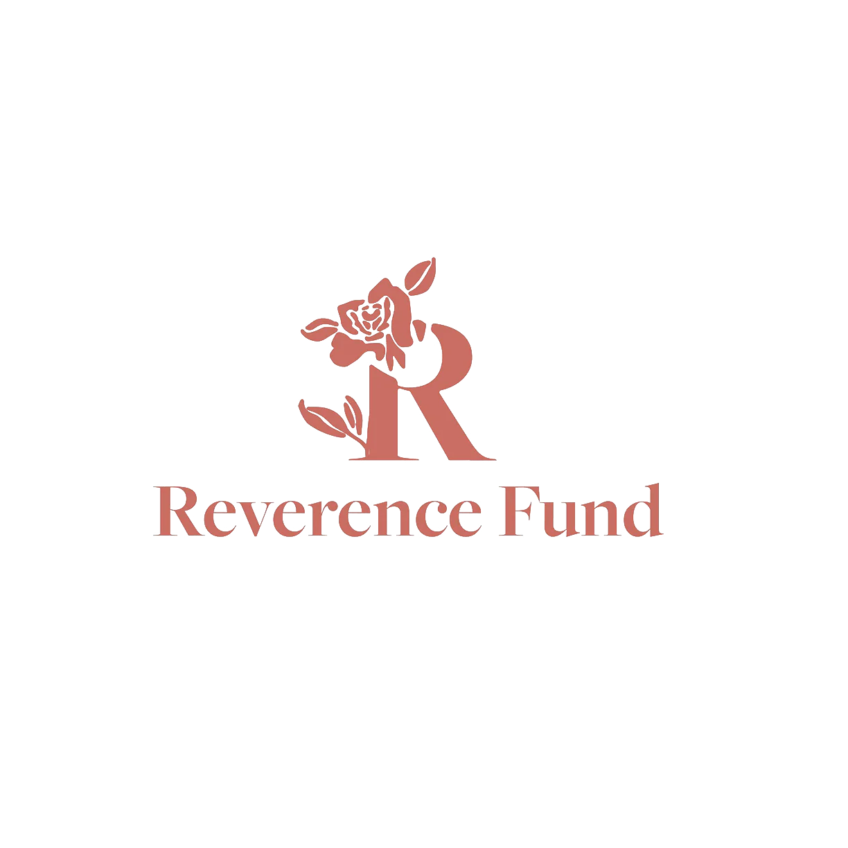 Reverence Fund Donation