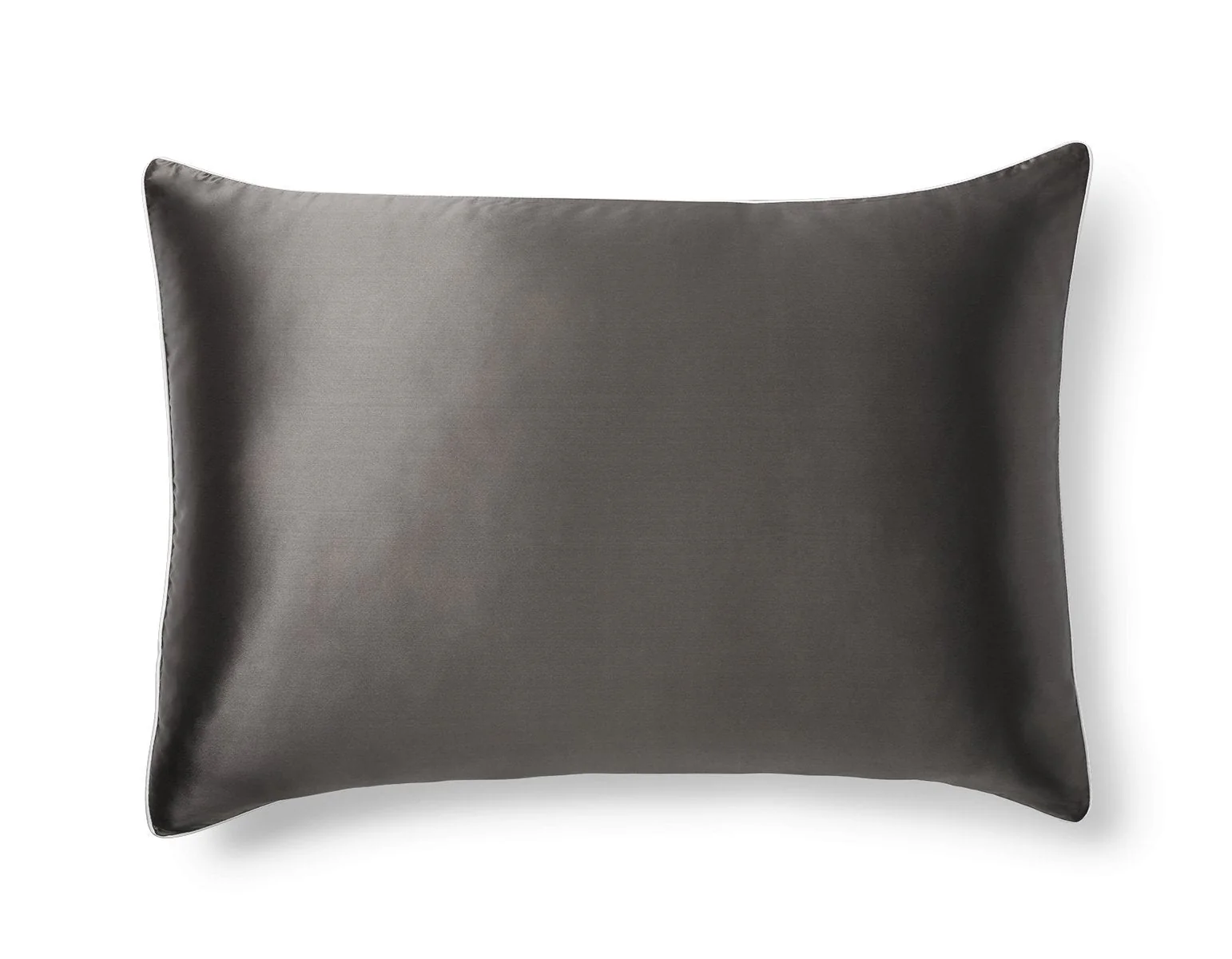 Mulberry Silk Pillowcase for Skin and Hair - Standard or King - Image 10