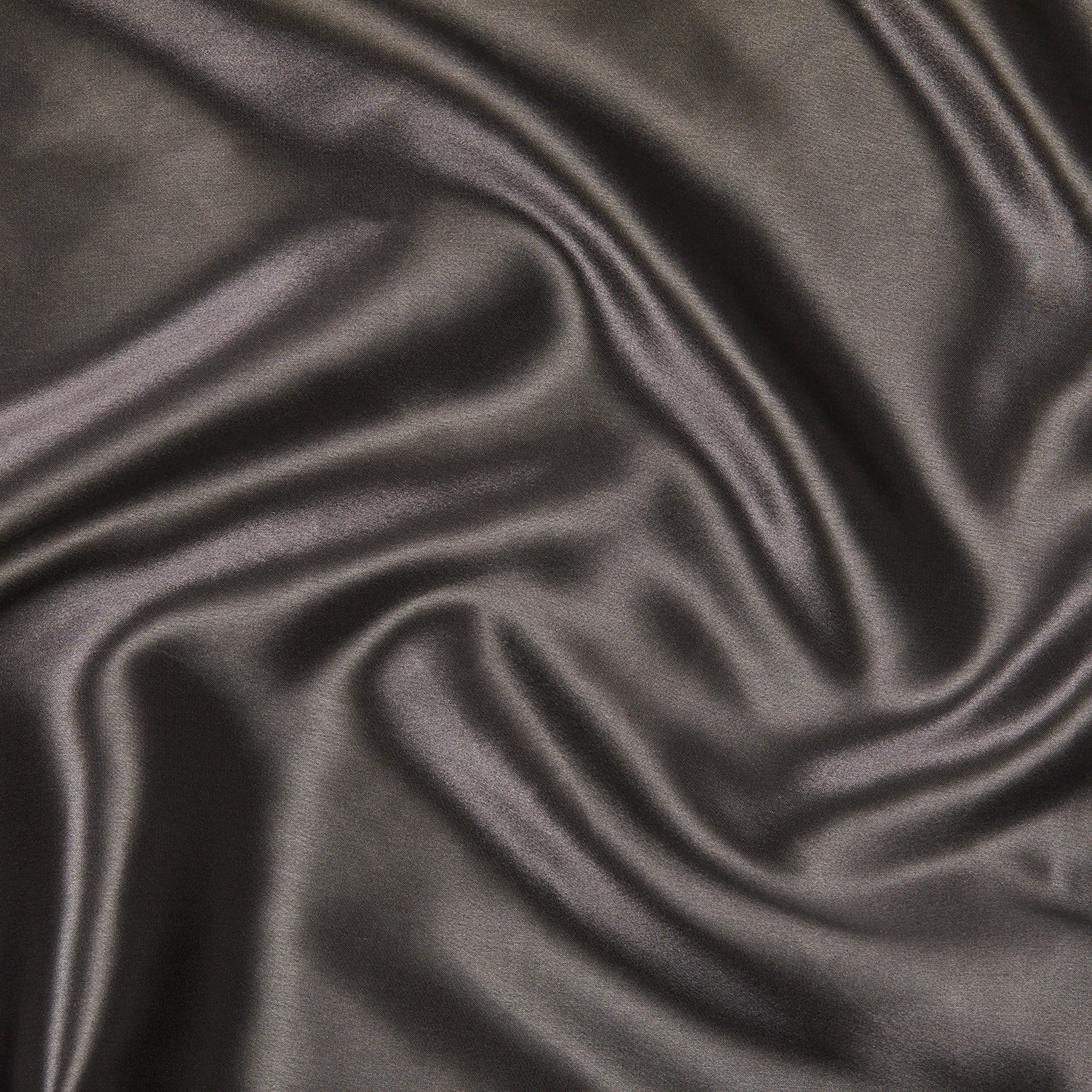 Mulberry Silk Pillowcase for Skin and Hair - Standard or King - Image 11