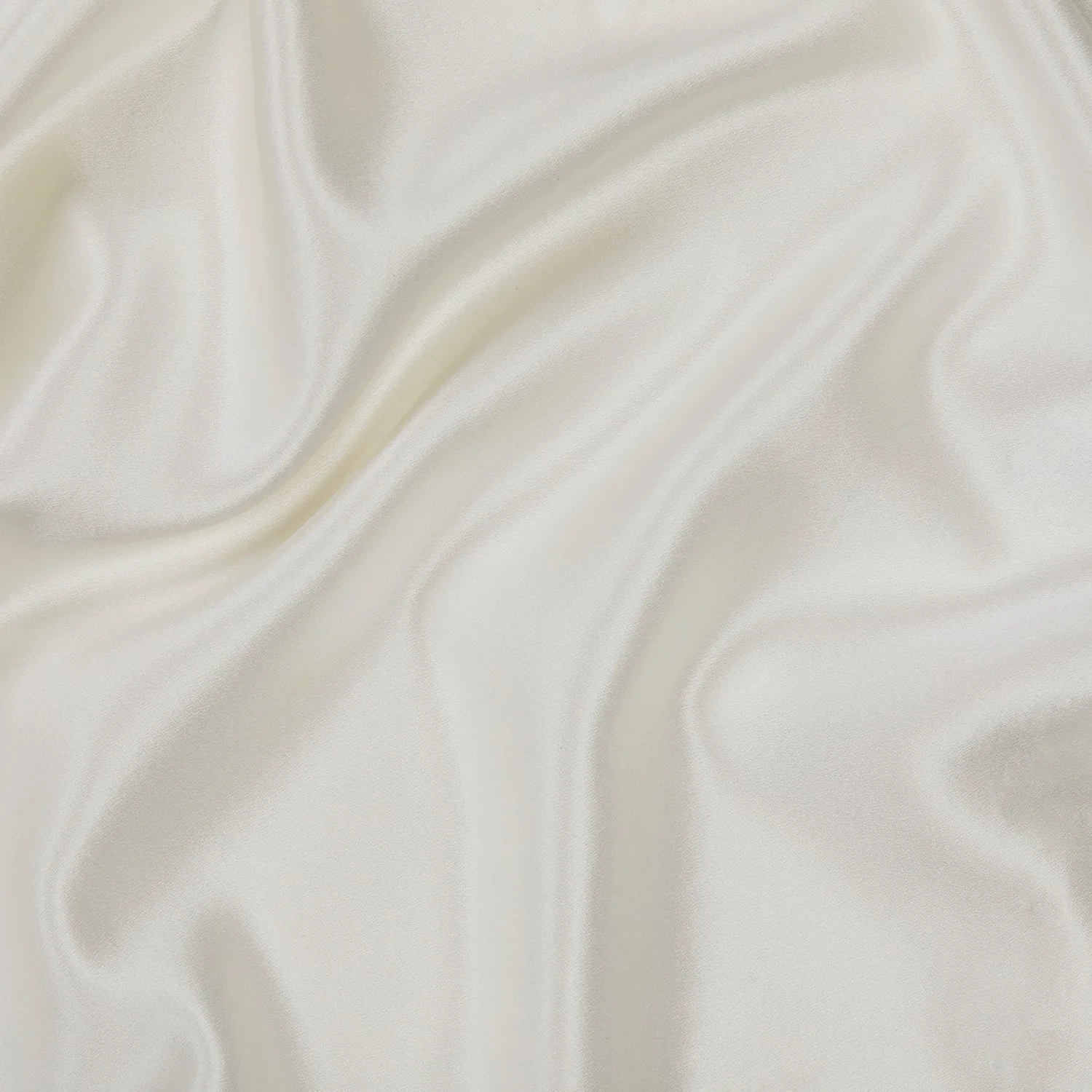 Mulberry Silk Pillowcase for Skin and Hair - Standard or King - Image 6