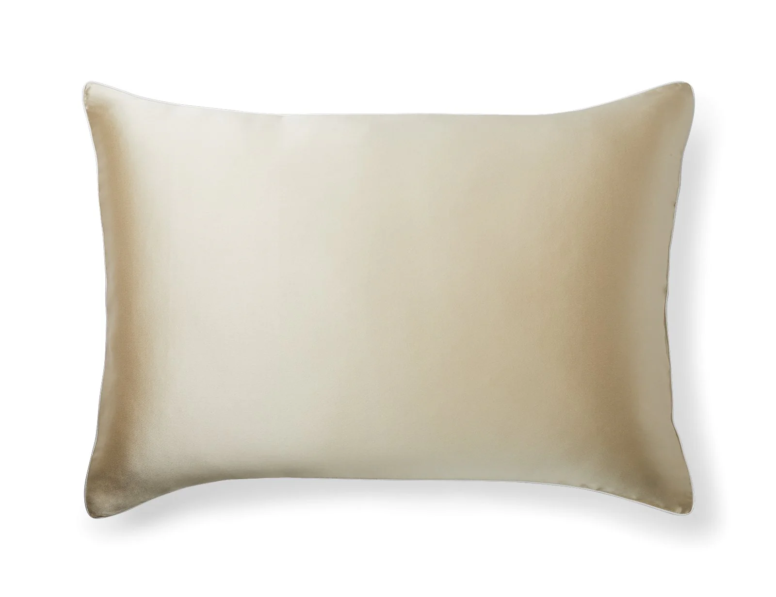 Mulberry Silk Pillowcase for Skin and Hair - Standard or King - Image 7