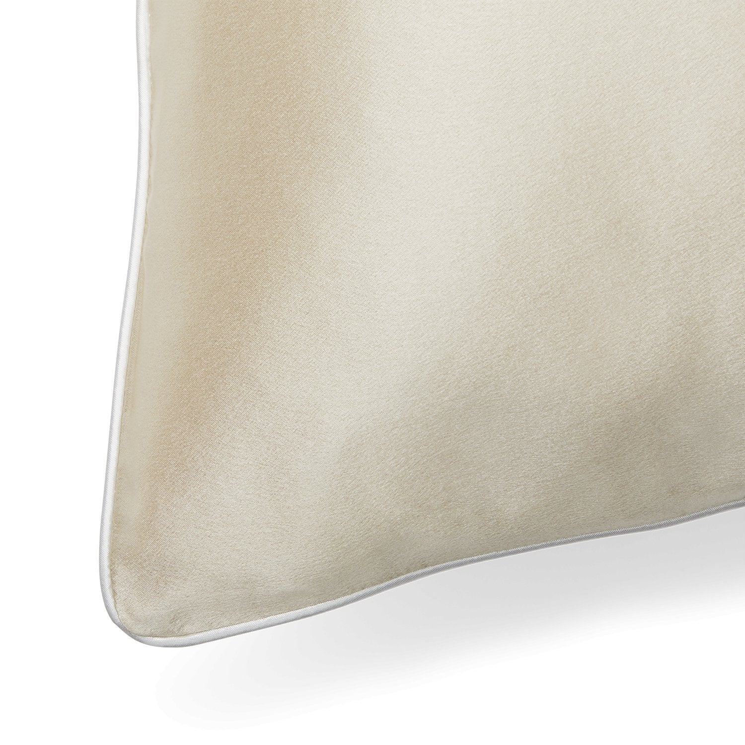 Mulberry Silk Pillowcase for Skin and Hair - Standard or King - Image 8