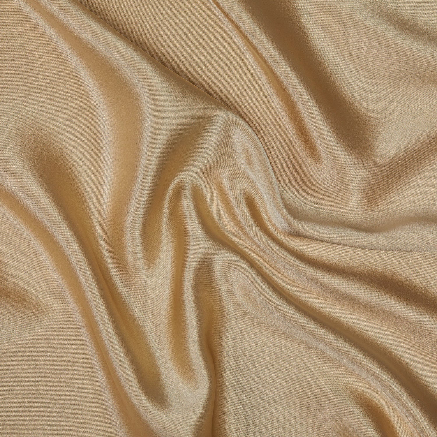 Mulberry Silk Pillowcase for Skin and Hair - Standard or King - Image 9