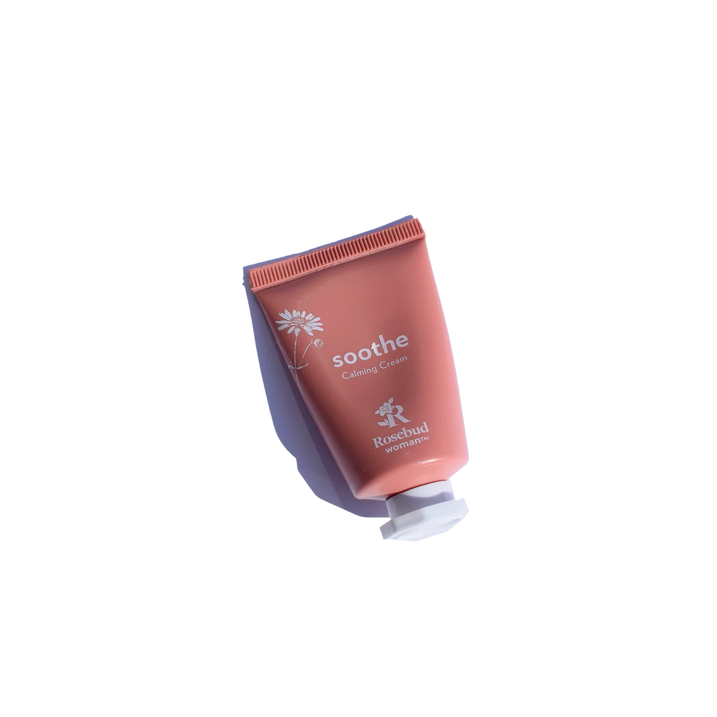 Discovery Size Soothe Calming Cream