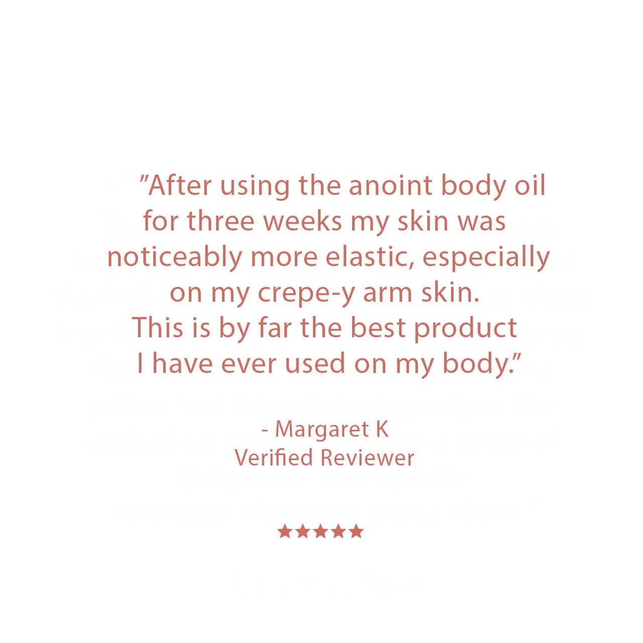 Skin Saviors - Image 2